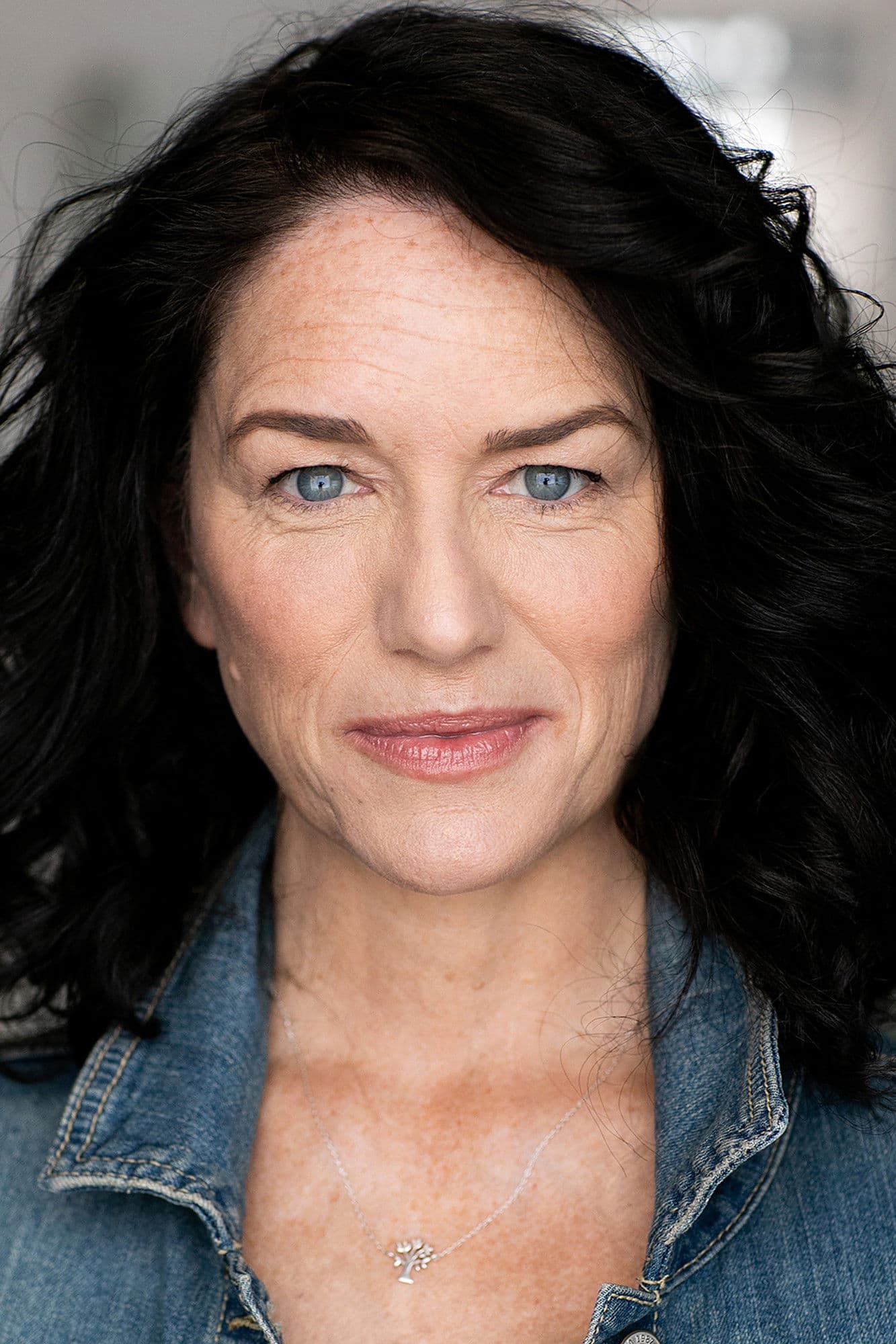 Maria Pinsent profile