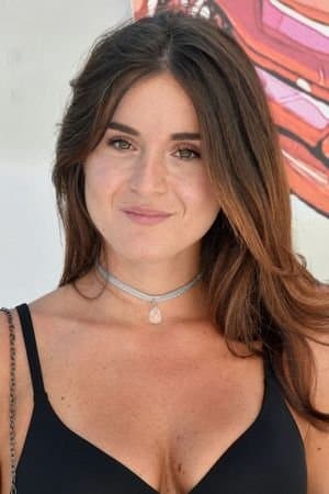 Marianna Robustelli profile