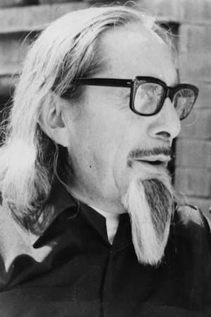 José Revueltas profile