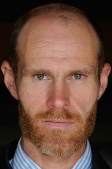 Niels Bormann profile