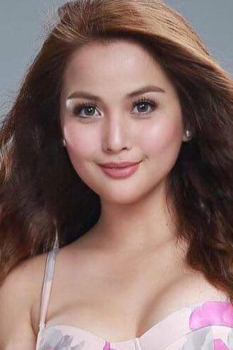 Diane Medina profile