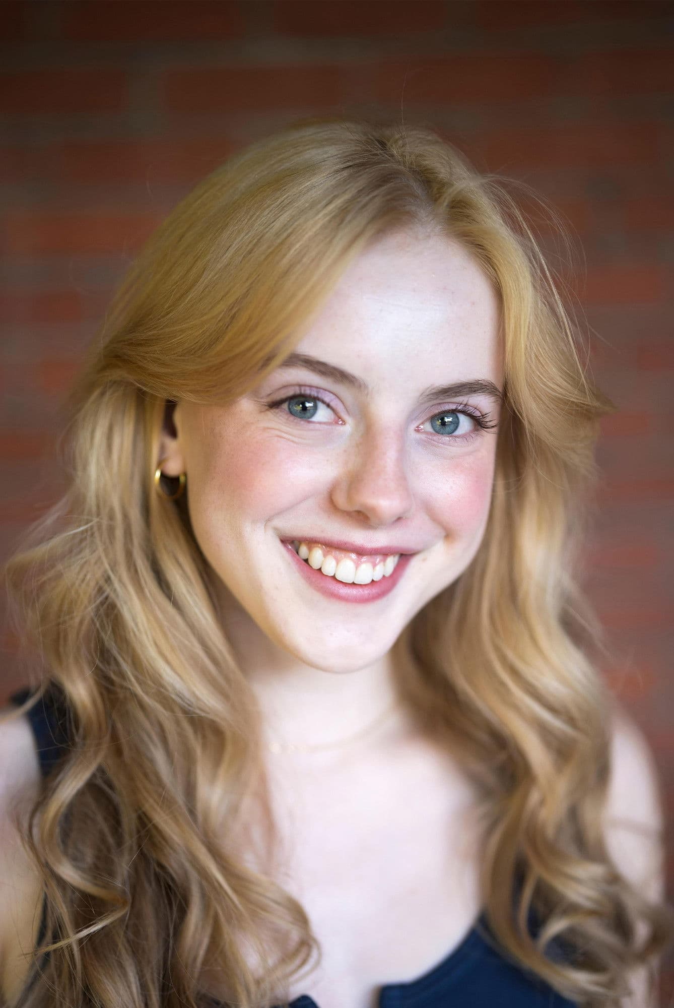 Lydia Pearl Pentz profile