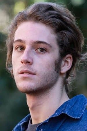 Emanuele Macone profile