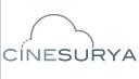 Cinesurya Pictures