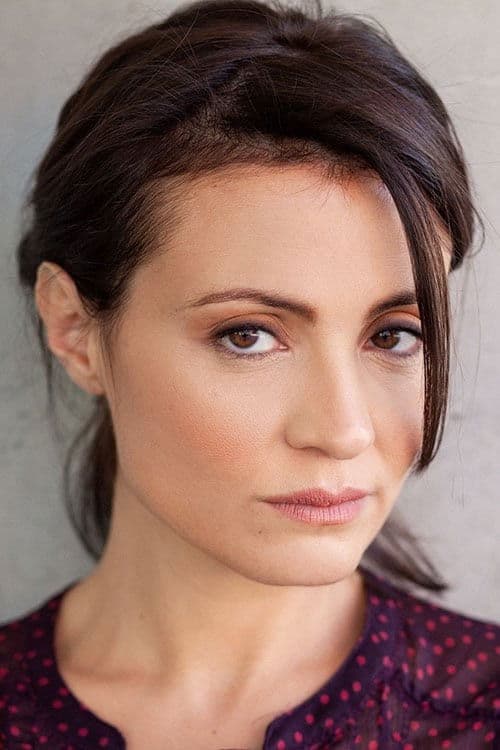 Valentina Acca profile