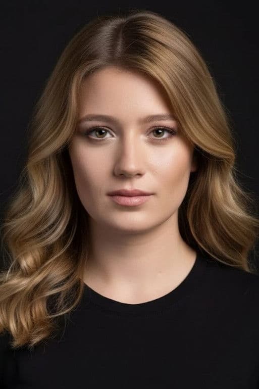 Gizem Karaca profile