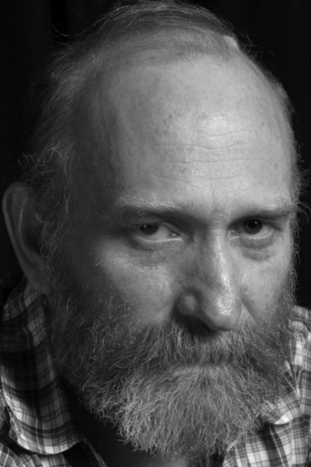 Vlado Jovanovski profile