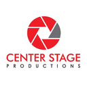 Center Stage Productions