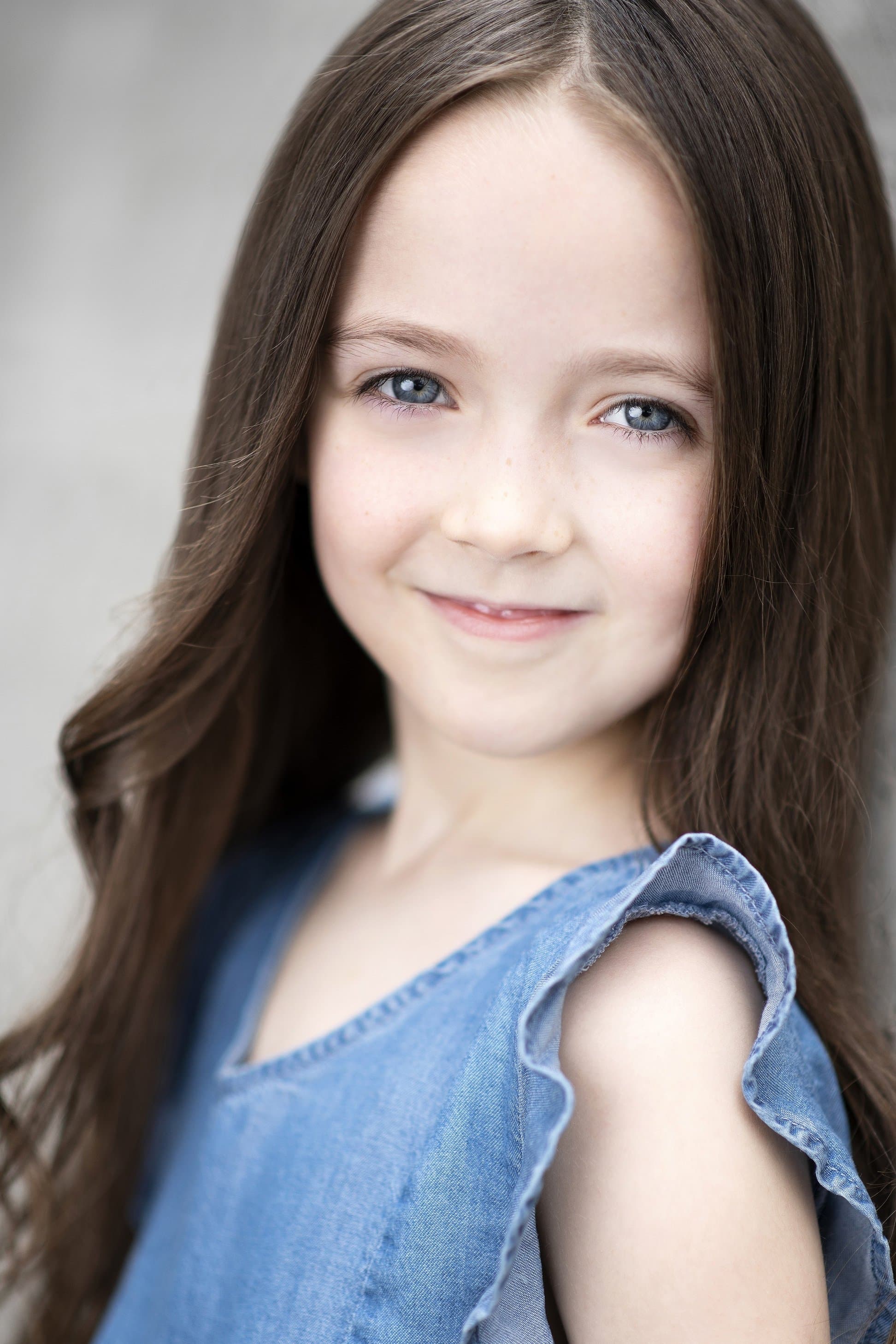 Vera Ann Frederickson profile