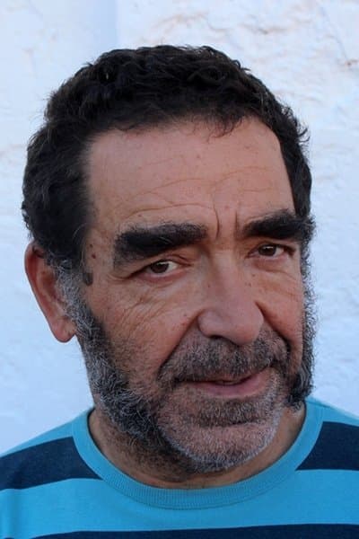 Bruto Pomeroy profile