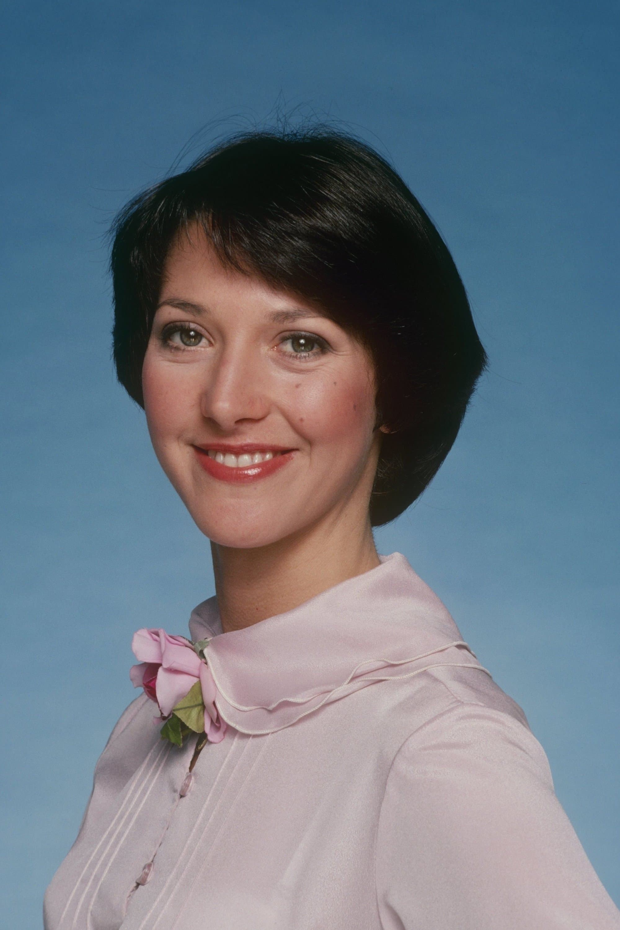 Lynda Goodfriend profile