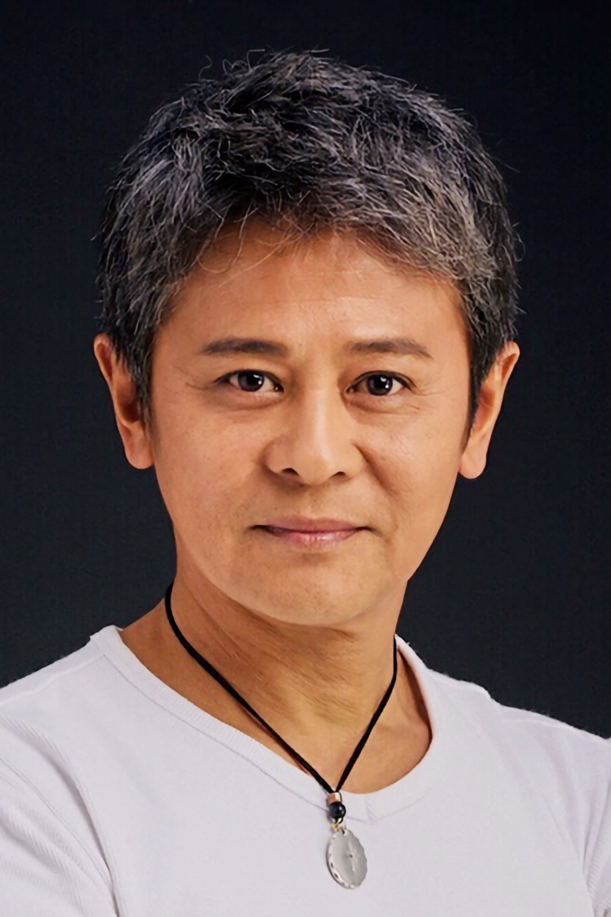 Shigeyuki Nakamura profile