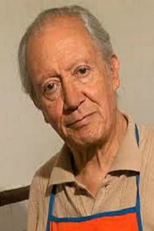 Pepe Sánchez profile