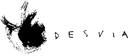 Desvia