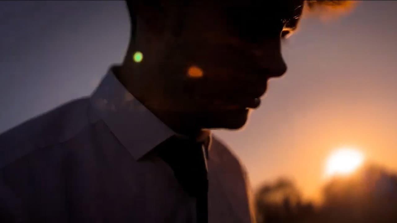 A Banker's Bounty backdrop