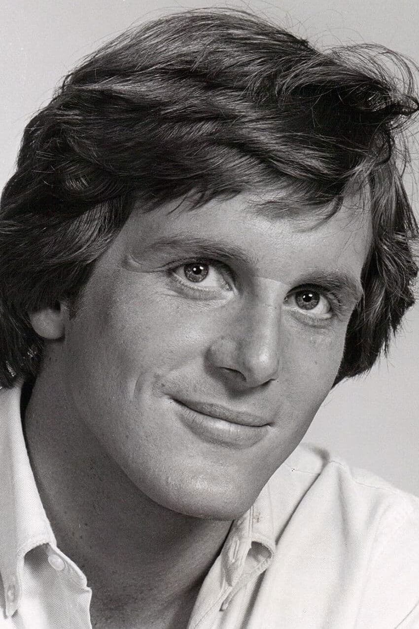 Ray Underwood profile