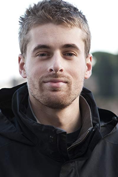 Pierre D'Oncieu profile