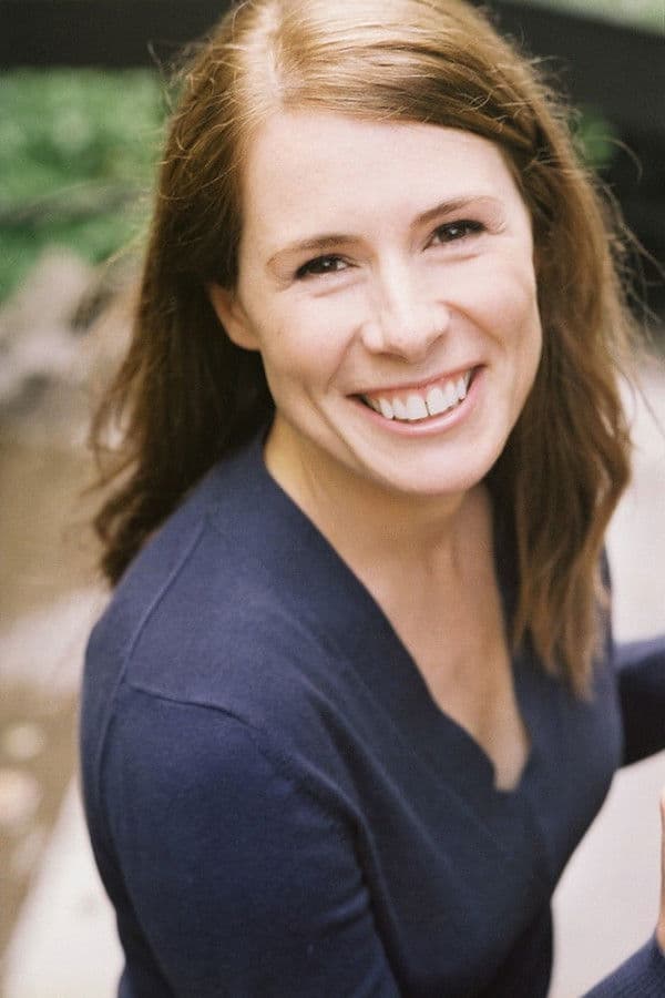 Meredith Heinrich profile