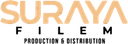 Suraya Filem