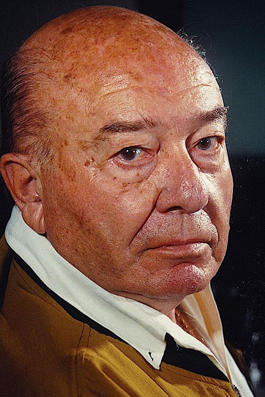 Vicente Escrivá profile