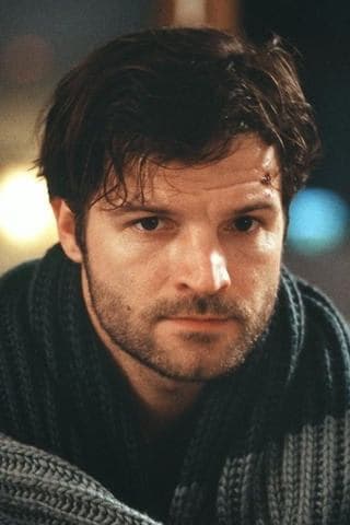 Mišel Matičević profile