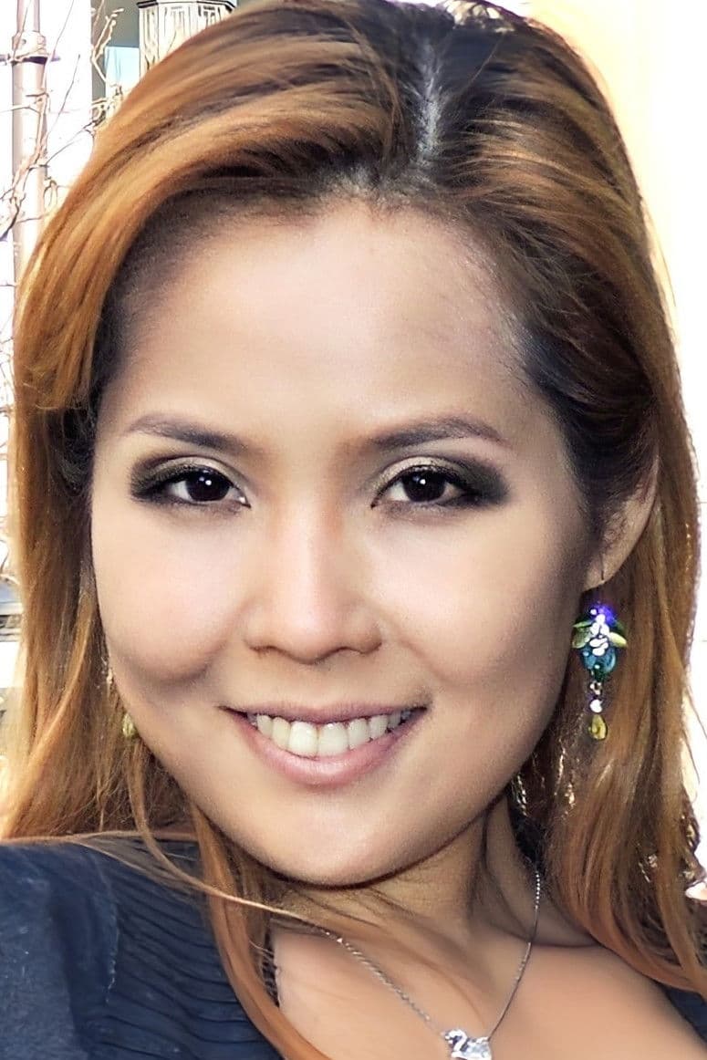 Brinna Kelly profile