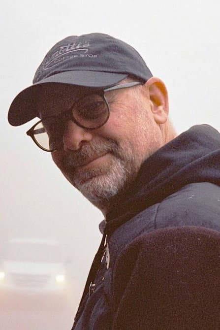 Warwick Field profile