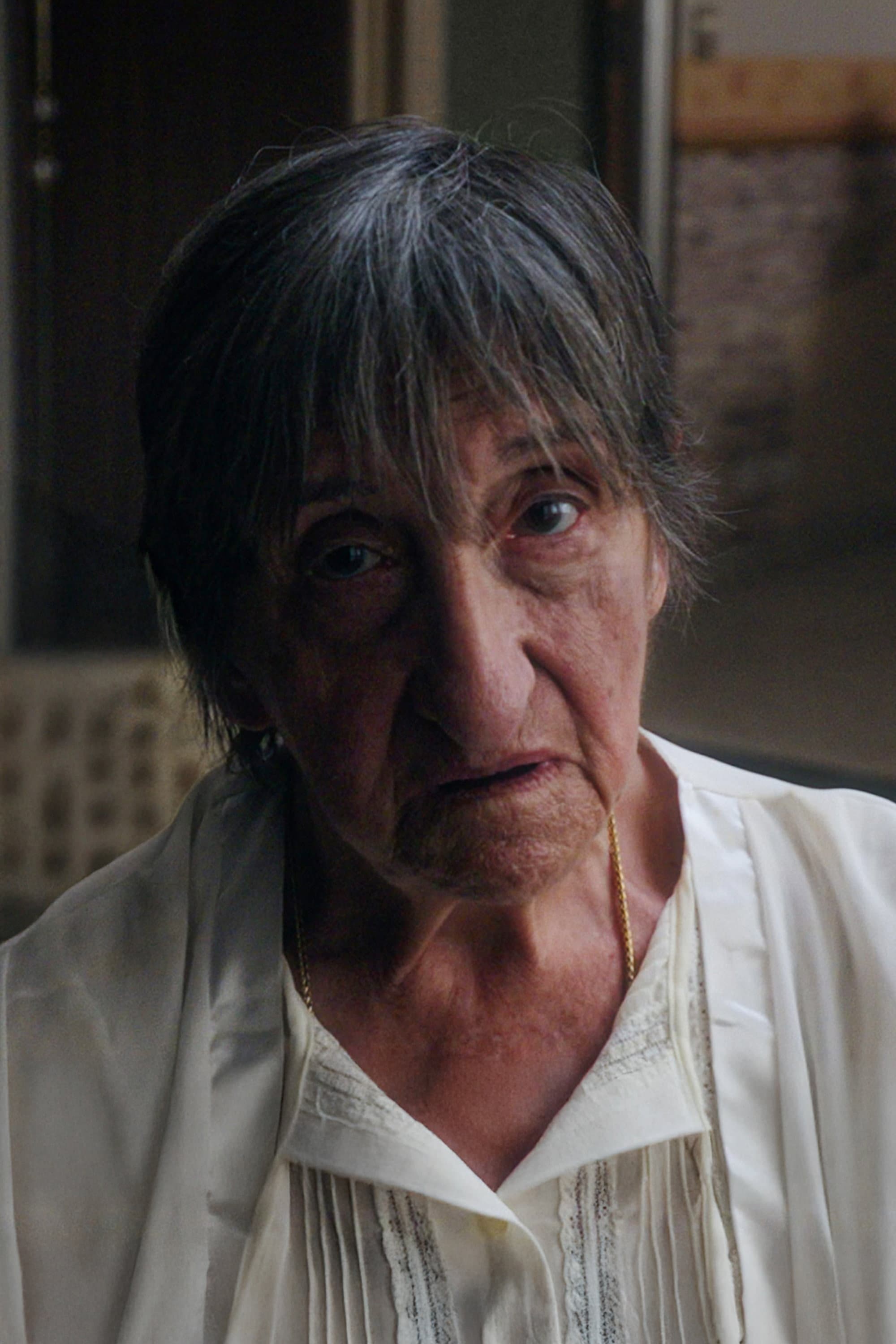 Stella Maris profile