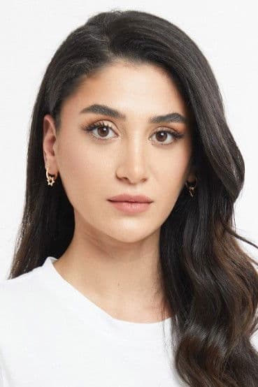 Sitare Akbaş profile