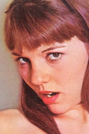 Michelle Angelo profile