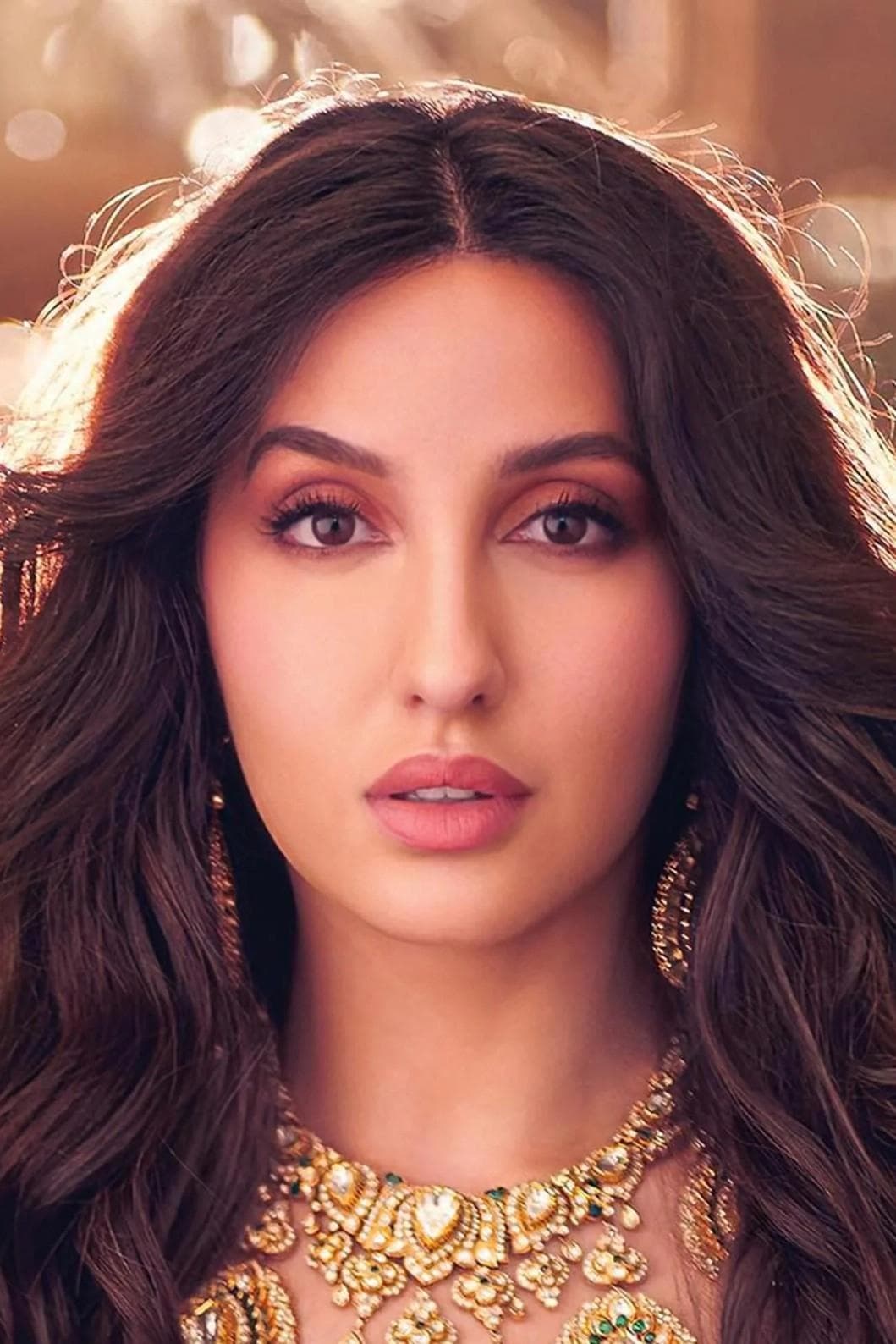 Nora Fatehi profile