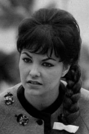 Allison Louise Downe profile