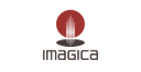 IMAGICA