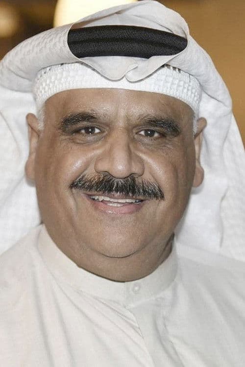 Dawood Hussein profile