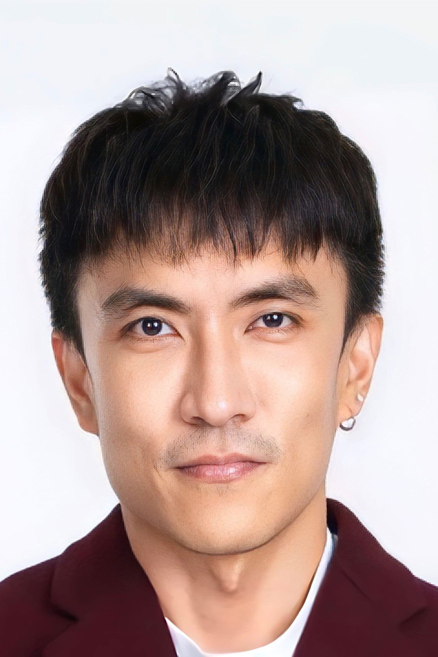 Noppharnach Chaiyahwimhon profile