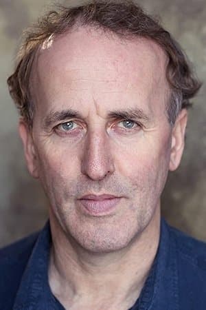 Tony Richardson profile