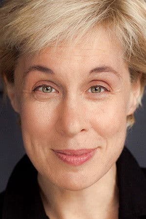 Natalya Iokhvidova profile