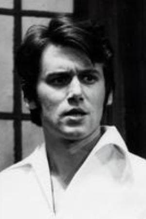 János Harkányi profile