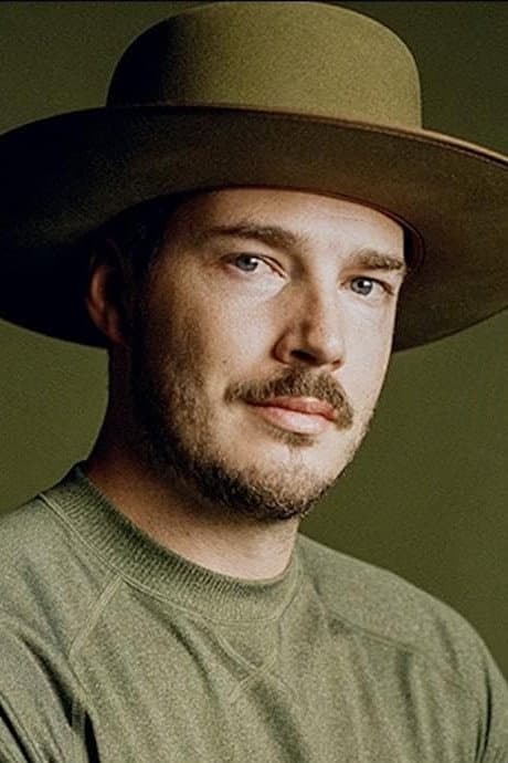 Dillon Schneider profile