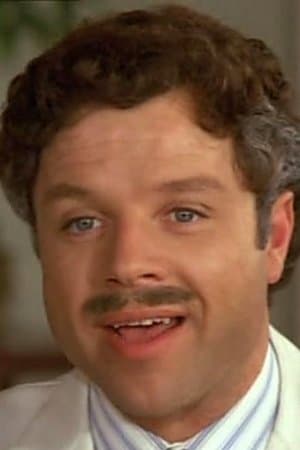 Ole Søltoft profile