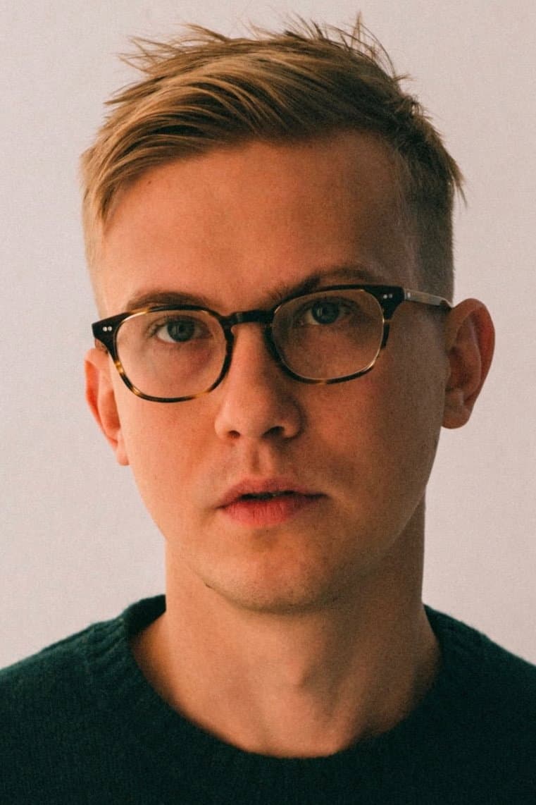 Mykhailo Zakutskyi profile