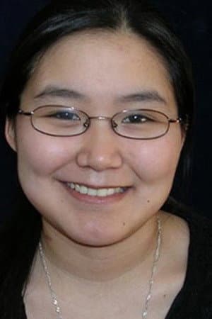 Leah Angutimarik profile