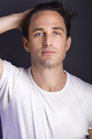 Chase Conner profile