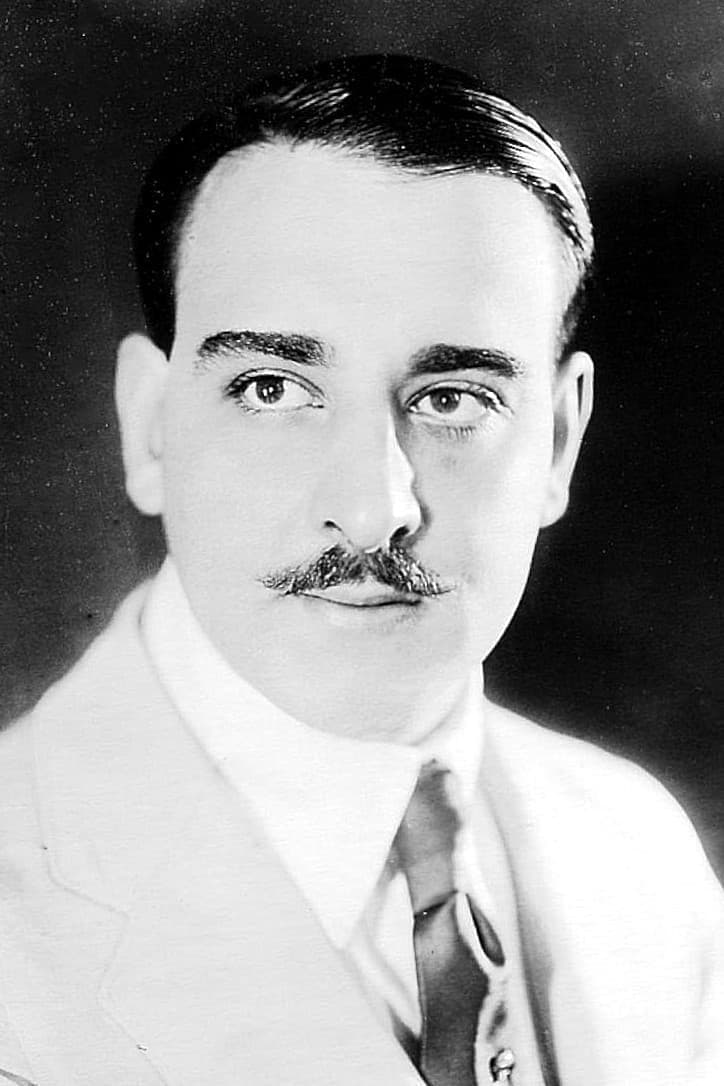 Fred Malatesta profile