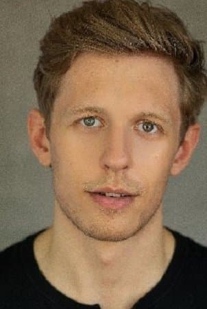 George Nettleton profile