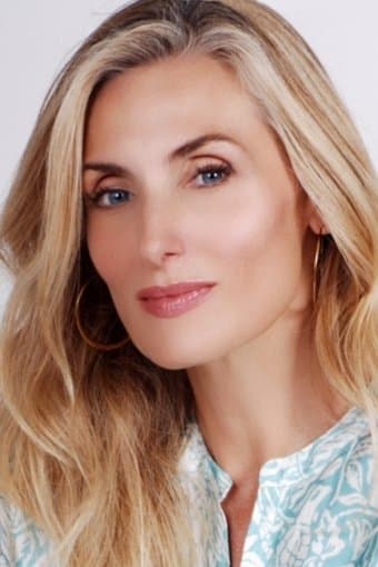 Libby Hudson profile