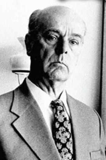 Meša Selimović profile