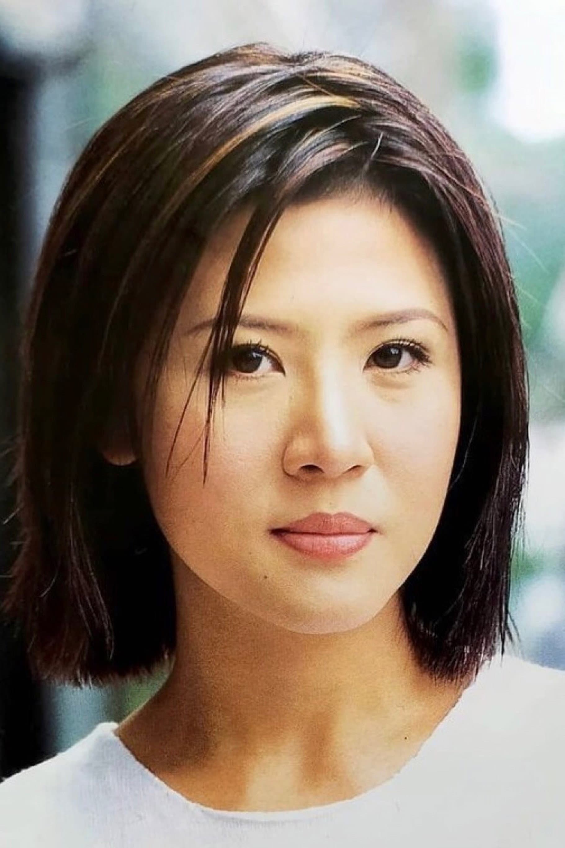 Pornnapa Thepthinnakorn profile