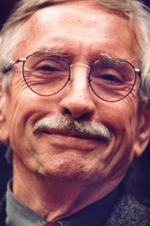 Edward Albee profile