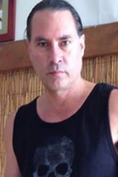 Blaise Loong profile